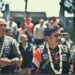 Bikers Advocate Indonesia (BAI) : Rakernas 2026 Untuk mengevaluasi program kerja 