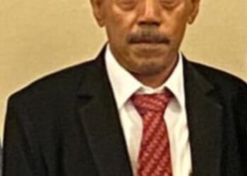 Ketua Umum DPP PERPAM Desak PT Mayora yang Beroperasi di Kabupaten Lebak Tunjukkan Legalitas Perusahaan