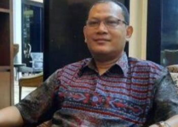 Geopolitik Timur Tengah Memanas, Ekonom Konstitusi : Saatnya RI Serius Jalankan Bauran Energi