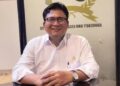 Rekam Jejak di KPK, Polda Metro Jaya hingga Baharkam Polri Menguatkan Nama Karyoto dalam Wacana Suksesi Kapolri