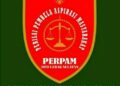 DPD PERPAM Lebak Selatan Dukung Penuh Perayaan HUT ke-81 RI Berjalan Lancar, Aman, dan Kondusif di Kecamatan Cilograng
