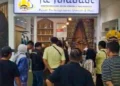 Pemilik Biro Haji Umrah di Semarang Jadi Tersangka Penipuan, Modus Harga Murah