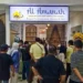 Pemilik Biro Haji Umrah di Semarang Jadi Tersangka Penipuan, Modus Harga Murah