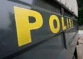 Kapolres Palopo Tindak Oknum Polisi yang Ngamuk-Panjat Pagar Rumah Wali Kota