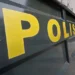 Kapolres Palopo Tindak Oknum Polisi yang Ngamuk-Panjat Pagar Rumah Wali Kota