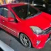 Rampas Mobil Warga, 4 Orang Ngaku Debt Collector Diringkus Polresta Pati
