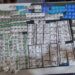Polisi Ungkap Peredaran Obat Berbahaya Tanpa Izin di wilayah Tanjung Priok, Satu Pelaku Diamankan