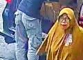 Modus Transaksi Berulang, Komplotan Gasak Sembako Rp. 13 Juta di Cilodong