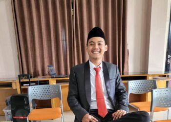 TPS 3R Dibiarkan Mati, PSEL Dipaksakan: Pemuda LIRA Curiga Ada Permainan dalam Tata Kelola Sampah Kota Bogor” 