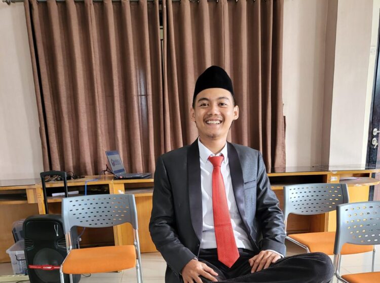 TPS 3R Dibiarkan Mati, PSEL Dipaksakan: Pemuda LIRA Curiga Ada Permainan dalam Tata Kelola Sampah Kota Bogor”  ‎ 