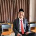 TPS 3R Dibiarkan Mati, PSEL Dipaksakan: Pemuda LIRA Curiga Ada Permainan dalam Tata Kelola Sampah Kota Bogor”  ‎ 