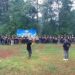 300 panitia pestival Ciomas ngabring 2026 dikukuhkan dengan hikmat