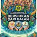 Gelombang Dukungan  pemberantasan Narkoba di Pemerintah daerah kota Bogor 