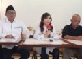 Dugaan Penerbitan Paspor Ganda, Wamen Dicurigai Terlibat
