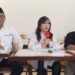Dugaan Penerbitan Paspor Ganda, Wamen Dicurigai Terlibat