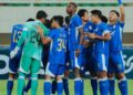 Banten Masih Jadi Homebase Adhyaksa FC
