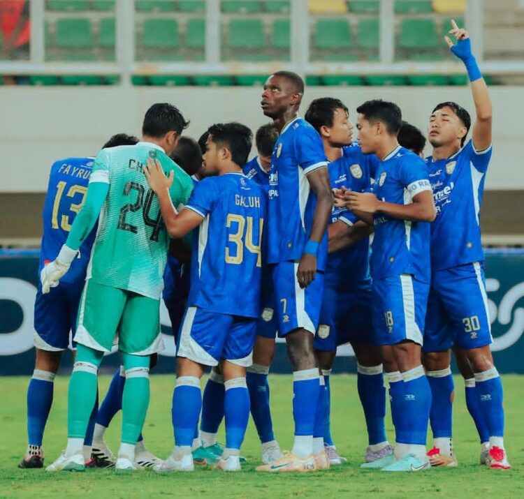 Banten Masih Jadi Homebase Adhyaksa FC