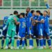 Banten Masih Jadi Homebase Adhyaksa FC