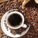 ☕ MANFAAT KOPI HITAM TANPA GULA YANG JARANG DISADARI