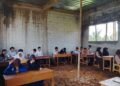Generasi Bangsa Terabaikan, Fisik Rumbel Jauh dari Kata Layak komite akan bersurat ke KDM Gubernur Jawa Barat