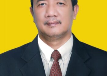 Setelah Melalui proses dan Perjuangan PAW tahun 2026 Desa Darmasari kecamatan Bayah Muhammad Salahuddin Terpilih sebagai Kepala Desa 