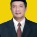 Setelah Melalui proses dan Perjuangan PAW tahun 2026 Desa Darmasari kecamatan Bayah Muhammad Salahuddin Terpilih sebagai Kepala Desa 