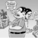 Oknum Guru ES Diduga Gelapkan Uang Tabungan Koperasi ! Apakah Pengurus Koperasi Terlibat ? 