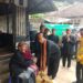 Seren Tahun Desa Pamubulan Kecamatan Bayah Di Hadiri Kepala Desa Terpilih Sugianto Pilkades PAW 2026