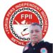 Kecam Aksi Brutal BB terhadap Jurnalis, FPII Sulsel: Penjarakan Pelaku, UU Pers Tak Boleh Diinjak-injak