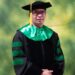Prof. Dr. Muhammad, M. Ag, Calon Rektor IAIN Pontianak 2026-2030