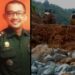 BKPH Bayah Bakal Cek Lahan Perum Perhutani Terkait Dugaan Pengambilan Batu Pecah oleh PT NKE di Cilograng