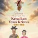 Waka Polda PBD Menguncapkan Selamat Memperingati Hari Kenaikan Yesus Kristus”: Polisi Menjaga Keamanan Gereja