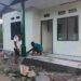 Satu Unit RTLH TMMD Ke-128 Kodim 1801/Manokwari Selesai Dipasang Keramik Lantai