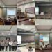 Bidkum Polda PBD Tingkatkan Sosialisasi Hukum di Jajaran Polres: Perkuat Profesionalisme Anggota