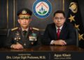 RPPAI Desak Kapolri Terapkan UU Kebiri Kimia Secara Nasional