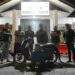 Polsek Sorong Timur Ungkap Kasus Curanmor, Pelaku Ditangkap Berkat Koordinasi Lintas Satuan