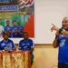 Bakar Semangat, Waka Polda PBD: Tujuh Atlet Muda Berangkat dan Lolos Terpilih Seleksi Timnas Futsal U-17