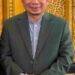 Ketum PB Matla’ul Anwar Jazuli Juwaini: Pelayanan Haji Tahun Ini Harus Lebih Baik, Lebih Profesional