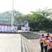 Pancasila Pemersatu Bangsa Pondasi Perdamaian Dunia