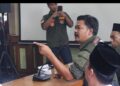 PERPAM Desak Investigasi Menyeluruh Dugaan Material Ilegal di Proyek PLTMH Cikamunding Lebak