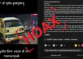 Mahasiswa Bantah Penyelewengan BBM , Jangan Terprovokasi Isu Hoax 