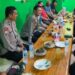 Kabidhumas dan Dirreskrimsus Polda Metro Jaya Serap Aspirasi Warga Cikarang Barat Lewat Program Jakarta On The Spot