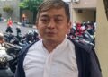 Pelayanan Samsat Depok Dinilai Tepat dan Memudahkan Warga