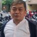 Pelayanan Samsat Depok Dinilai Tepat dan Memudahkan Warga