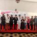 Sugianto Resmi dilantik Sebagai Kepala desa PAW Pamubulan Masa jabatan 2026- 2030