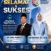 SELAMAT DAN SUKSES ATAS TERPILIHNYA KETUA UMUM BPP HIPMI PERIODE 2026–2029
