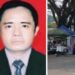 Dugaan Pungli Kepada Pedagang Kaki Lima dan Pengunjung Pasar Bayah Jadi Sorotan