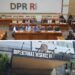 Direktorat Reserse PPA dan PPO Polda Metro Jaya. Panggil Saksi Diharapkan Profesional, Komisi III DPR RI) Meliputi Bidang Penegakan Hukum akan Mengawasi Kinerja Kepolisian