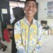 Diduga Langgar Permendikbud, Rangkap Jabatan Kepala Desa dan Ketua Komite Jadi Sorotan Publik