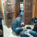 Polsek Babelan Gagalkan Peredaran 2.530 Butir Obat Keras Ilegal ,Tak Ada Ruang bagi Pengedar